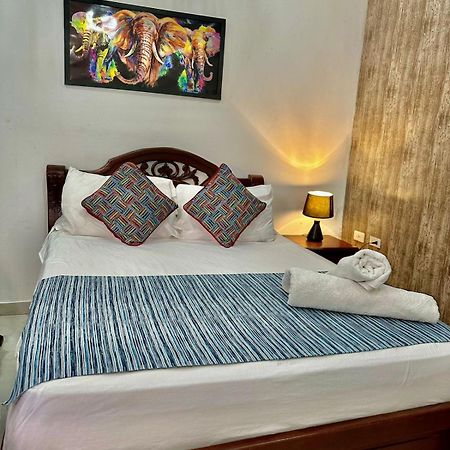 Hotel Casa Centro Historico Cartagena De Indias Zewnętrze zdjęcie