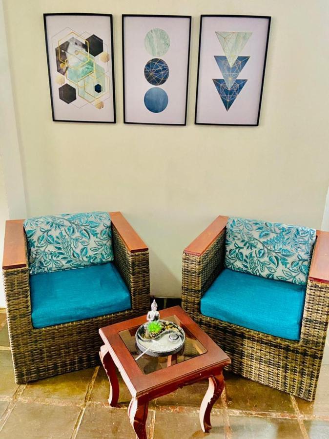 Hotel Casa Centro Historico Cartagena De Indias Zewnętrze zdjęcie