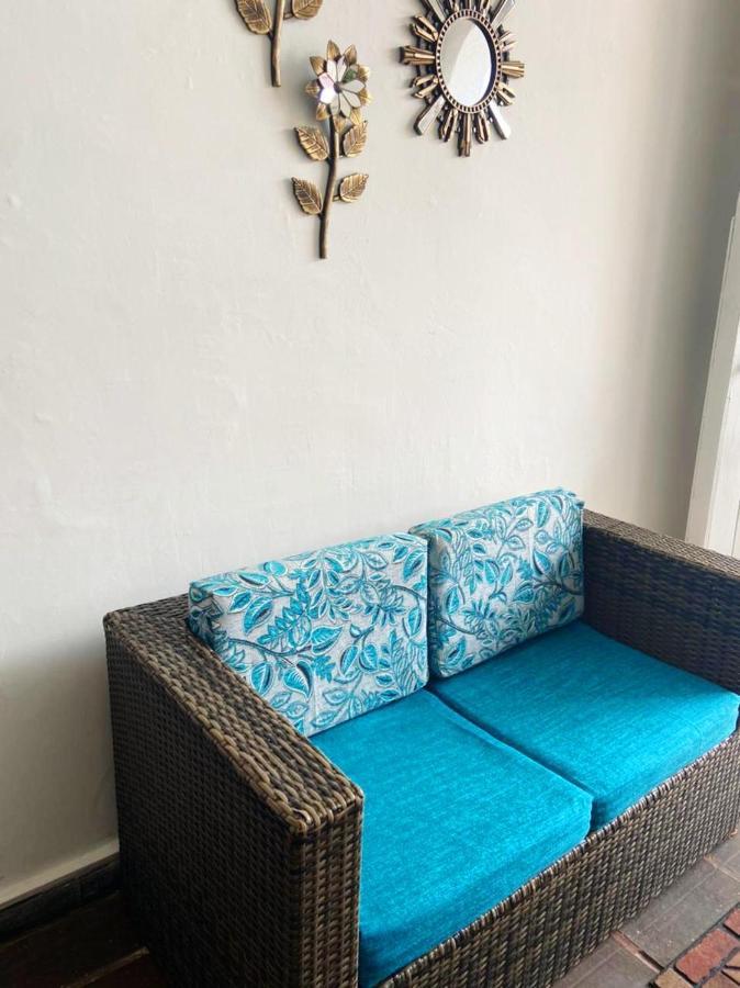 Hotel Casa Centro Historico Cartagena De Indias Zewnętrze zdjęcie