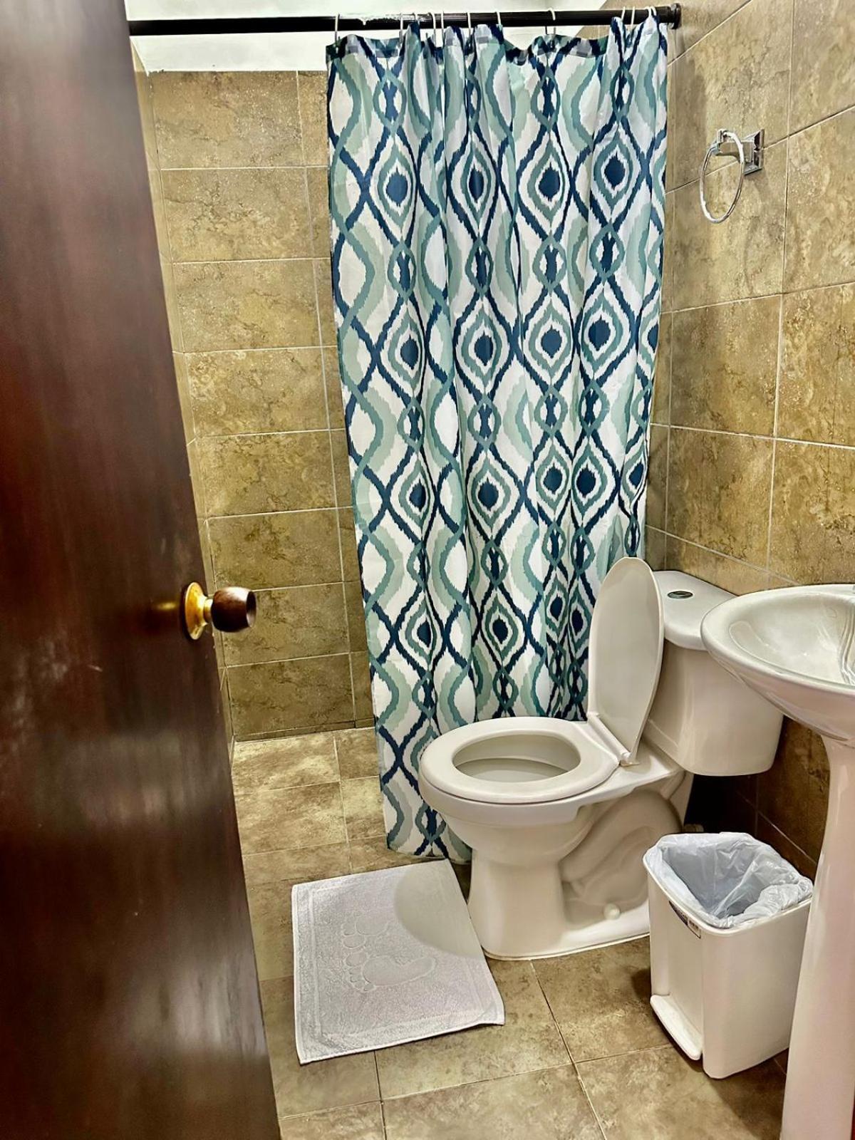 Hotel Casa Centro Historico Cartagena De Indias Zewnętrze zdjęcie