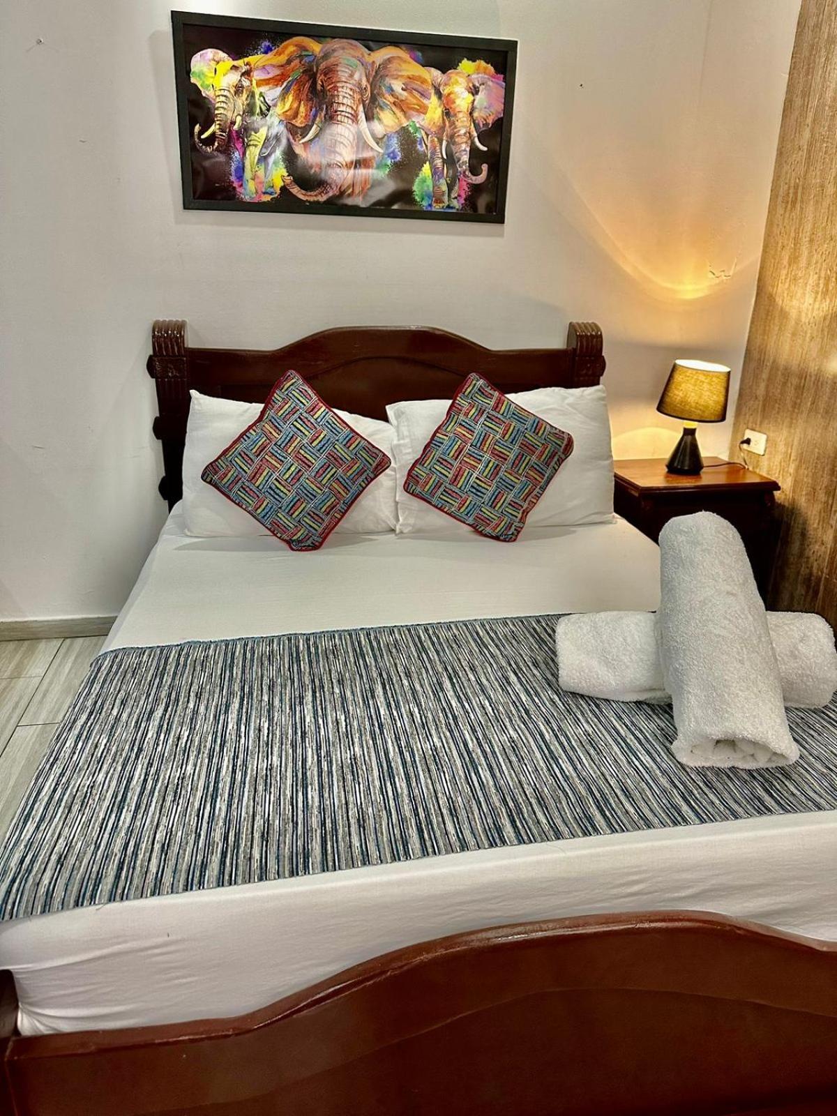 Hotel Casa Centro Historico Cartagena De Indias Zewnętrze zdjęcie